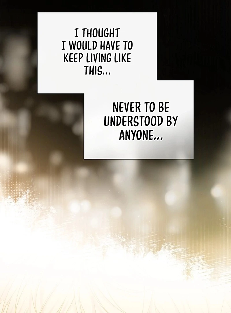 Sub Male Lead, Come to My Bed Chapter 25 - page 62