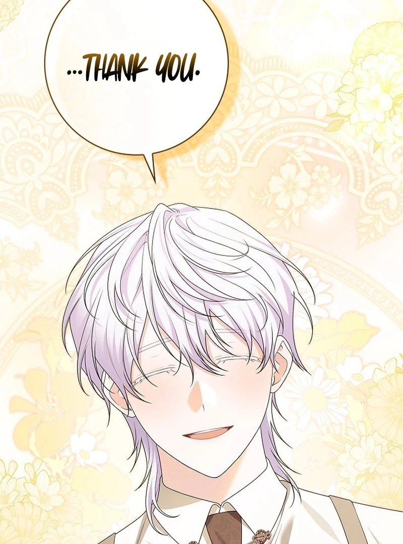 Sub Male Lead, Come to My Bed Chapter 25 - page 64