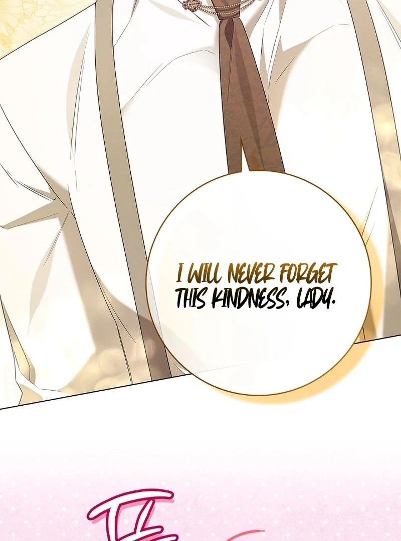 Sub Male Lead, Come to My Bed Chapter 25 - page 65