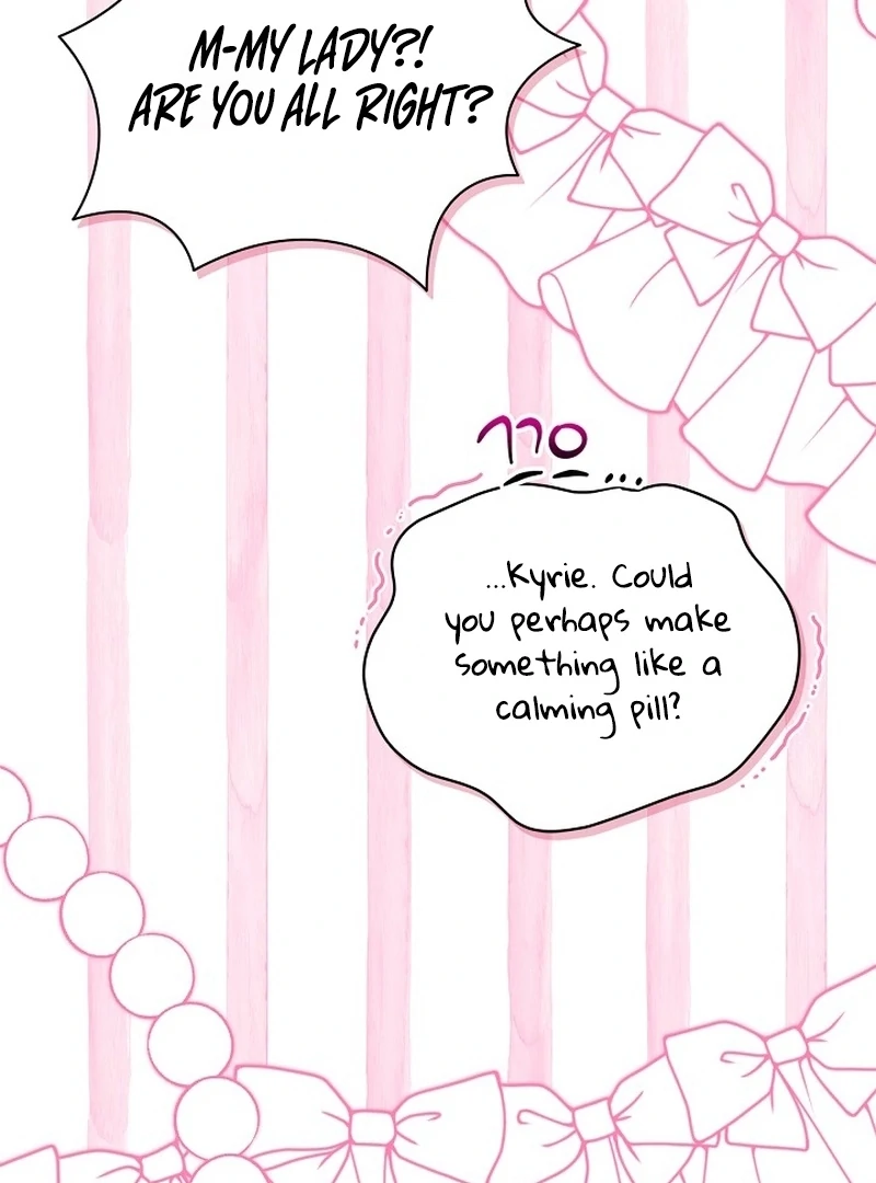 Sub Male Lead, Come to My Bed Chapter 25 - page 68