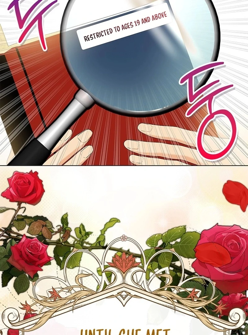 Sub Male Lead, Come to My Bed Chapter 25 - page 6