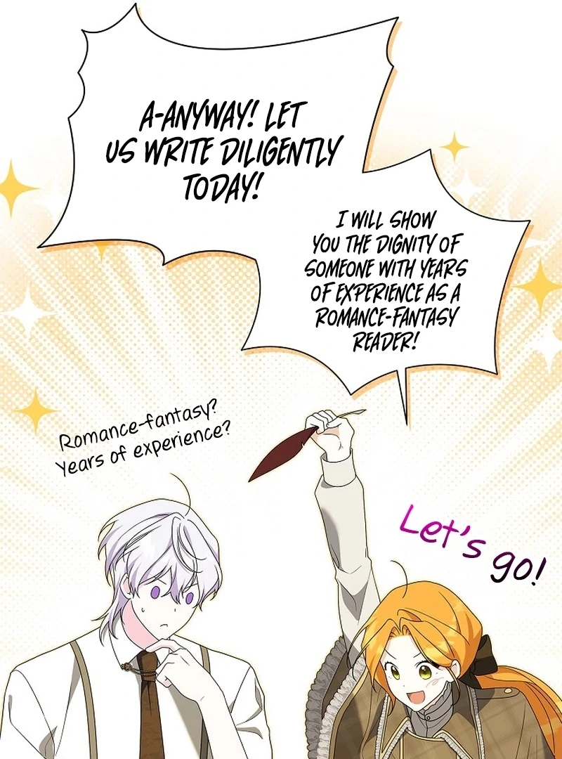 Sub Male Lead, Come to My Bed Chapter 25 - page 71