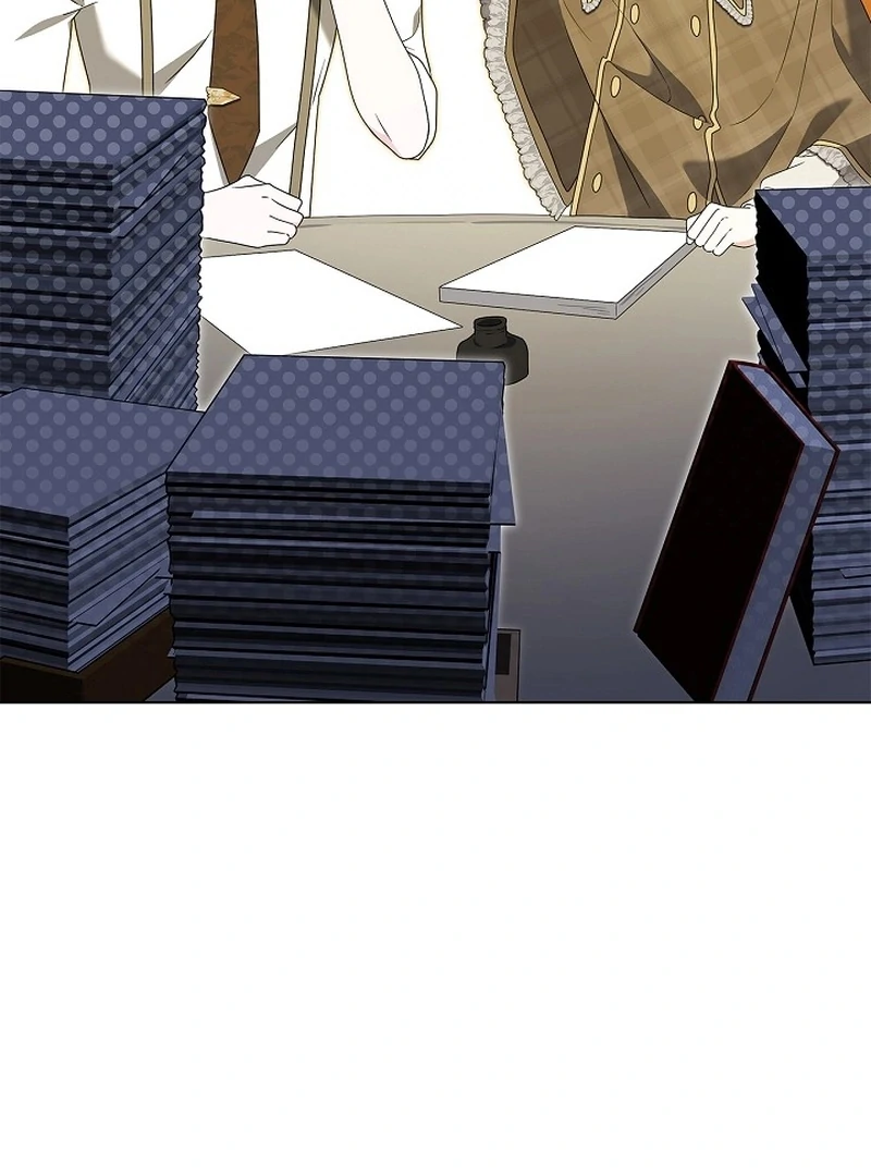 Sub Male Lead, Come to My Bed Chapter 25 - page 72