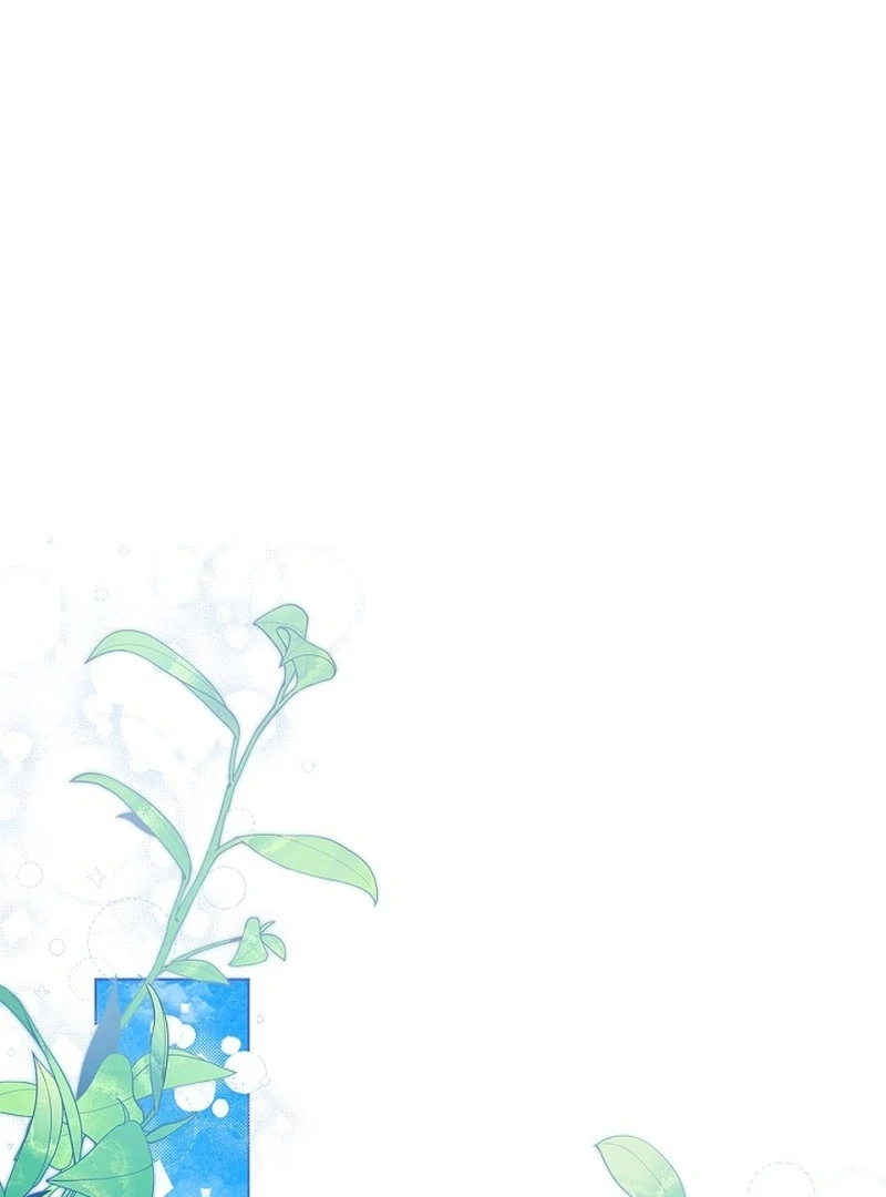 Sub Male Lead, Come to My Bed Chapter 25 - page 73