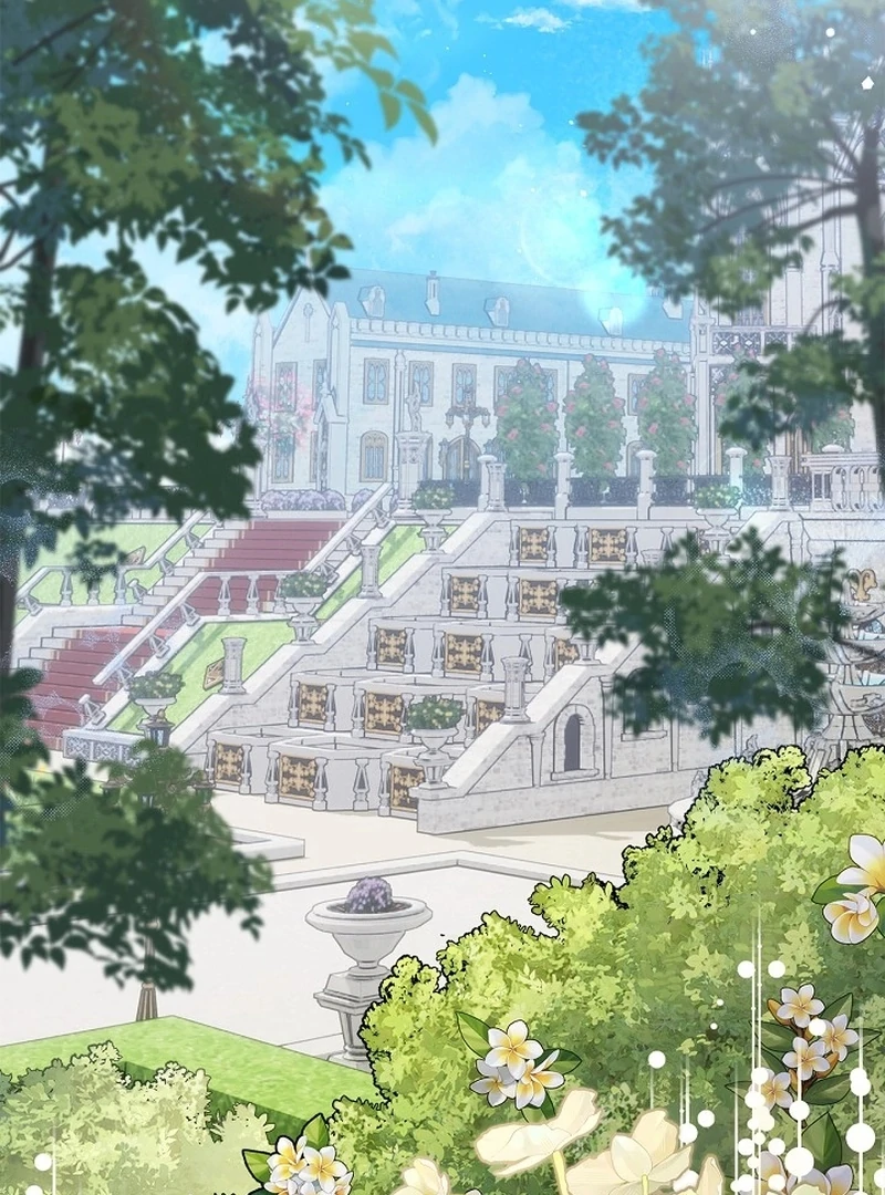 Sub Male Lead, Come to My Bed Chapter 25 - page 75