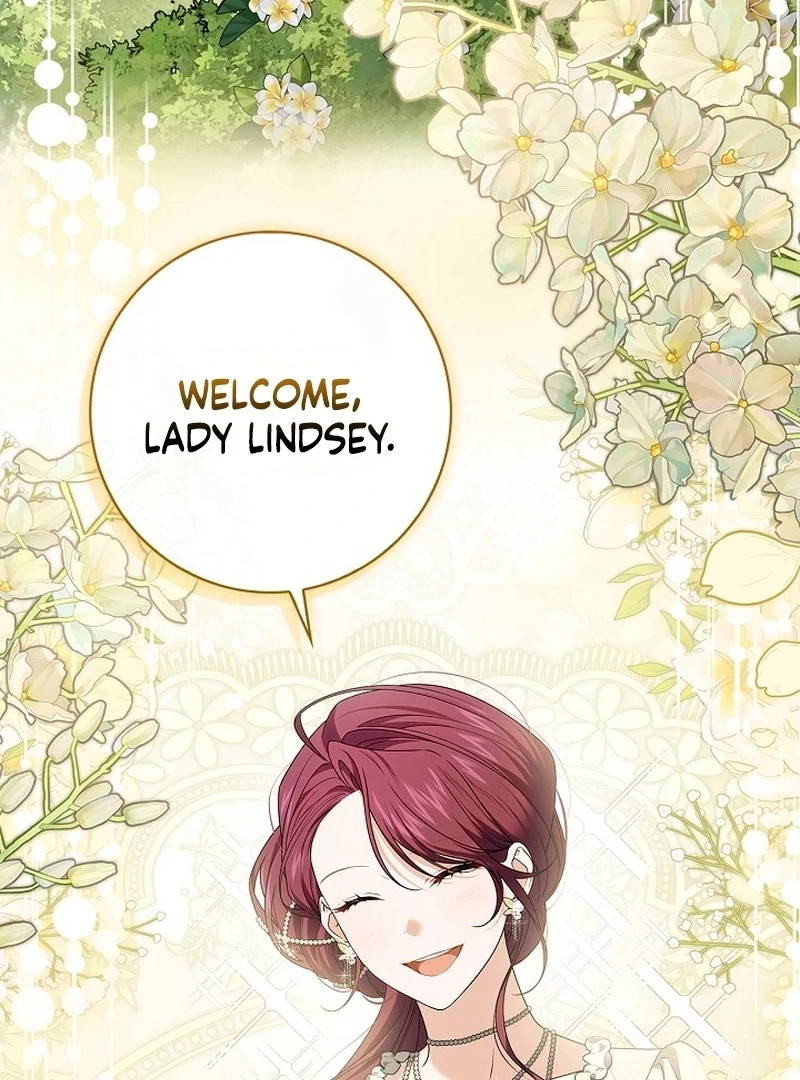 Sub Male Lead, Come to My Bed Chapter 25 - page 76