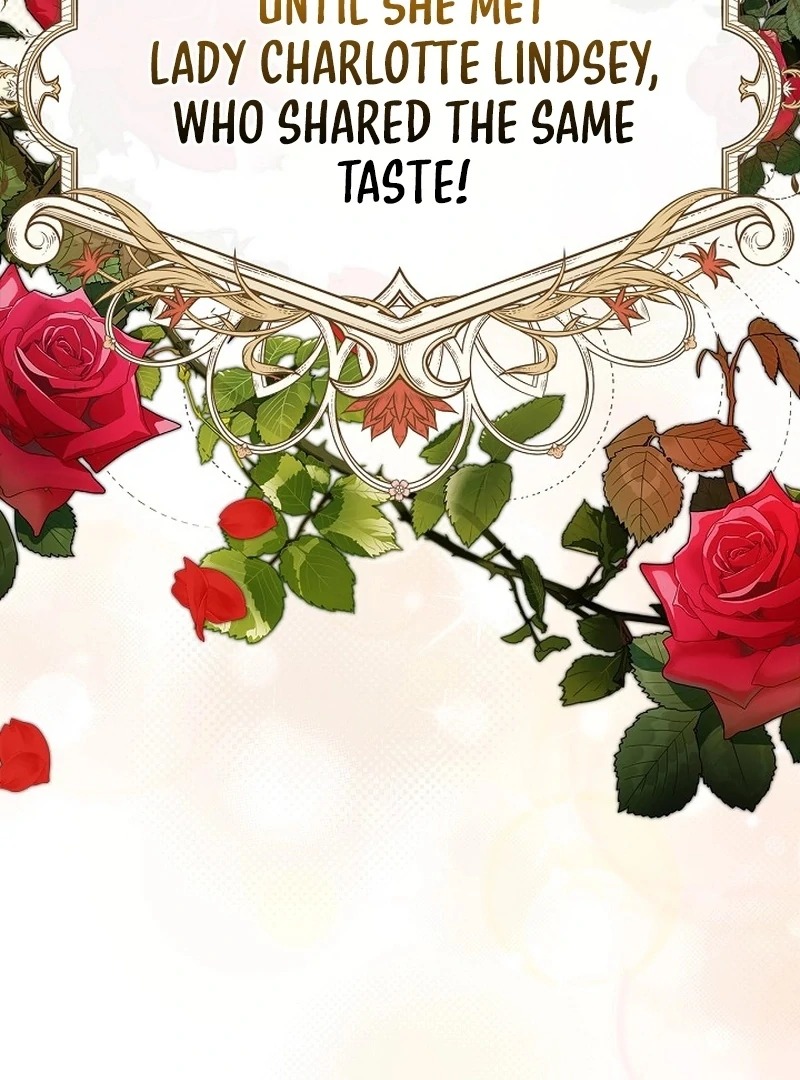 Sub Male Lead, Come to My Bed Chapter 25 - page 7