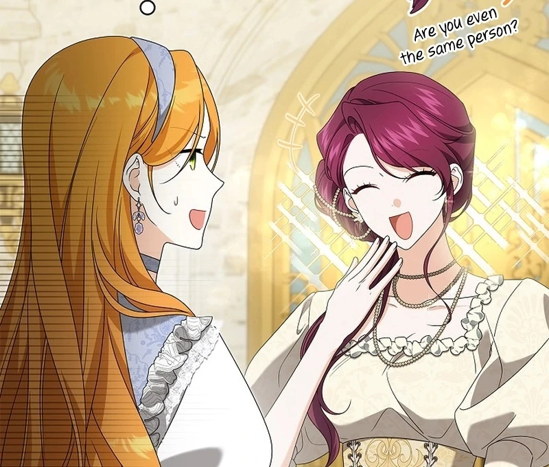 Sub Male Lead, Come to My Bed Chapter 25 - page 79