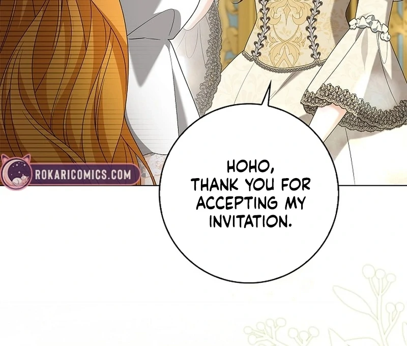 Sub Male Lead, Come to My Bed Chapter 25 - page 80