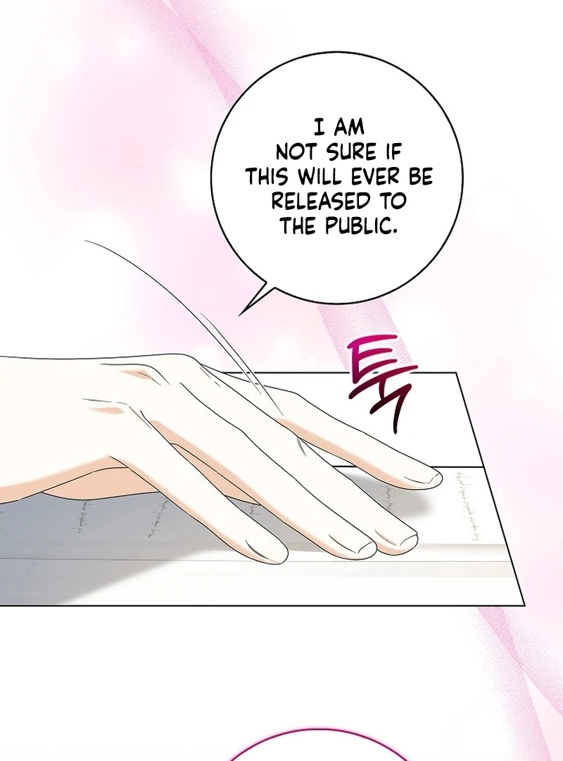 Sub Male Lead, Come to My Bed Chapter 25 - page 85