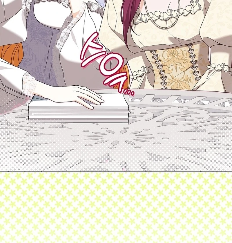 Sub Male Lead, Come to My Bed Chapter 25 - page 87