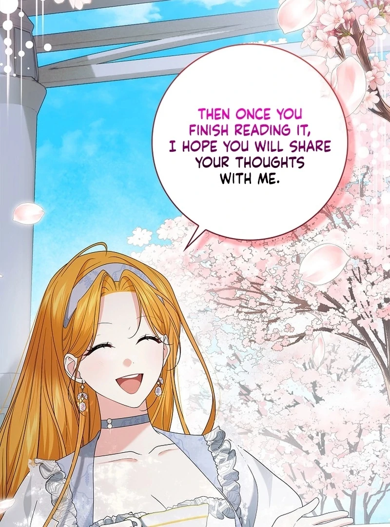 Sub Male Lead, Come to My Bed Chapter 25 - page 90