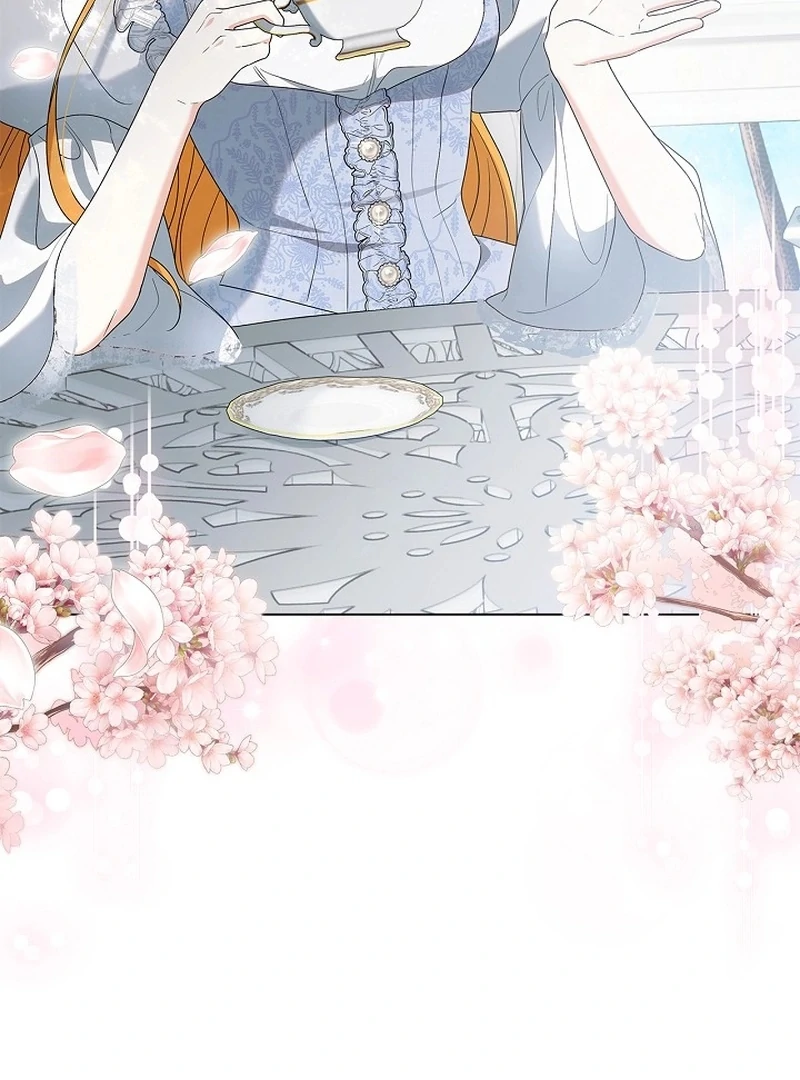 Sub Male Lead, Come to My Bed Chapter 25 - page 91