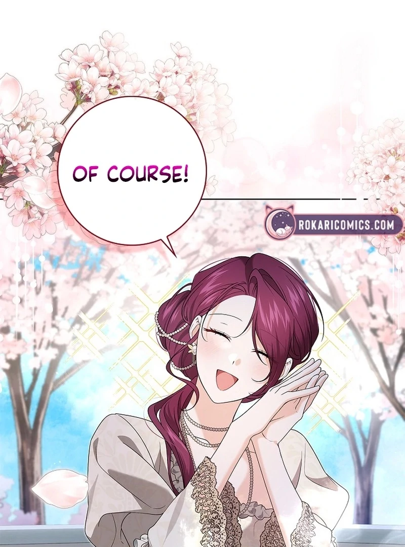 Sub Male Lead, Come to My Bed Chapter 25 - page 92