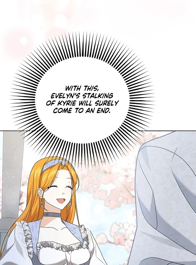 Sub Male Lead, Come to My Bed Chapter 25 - page 94