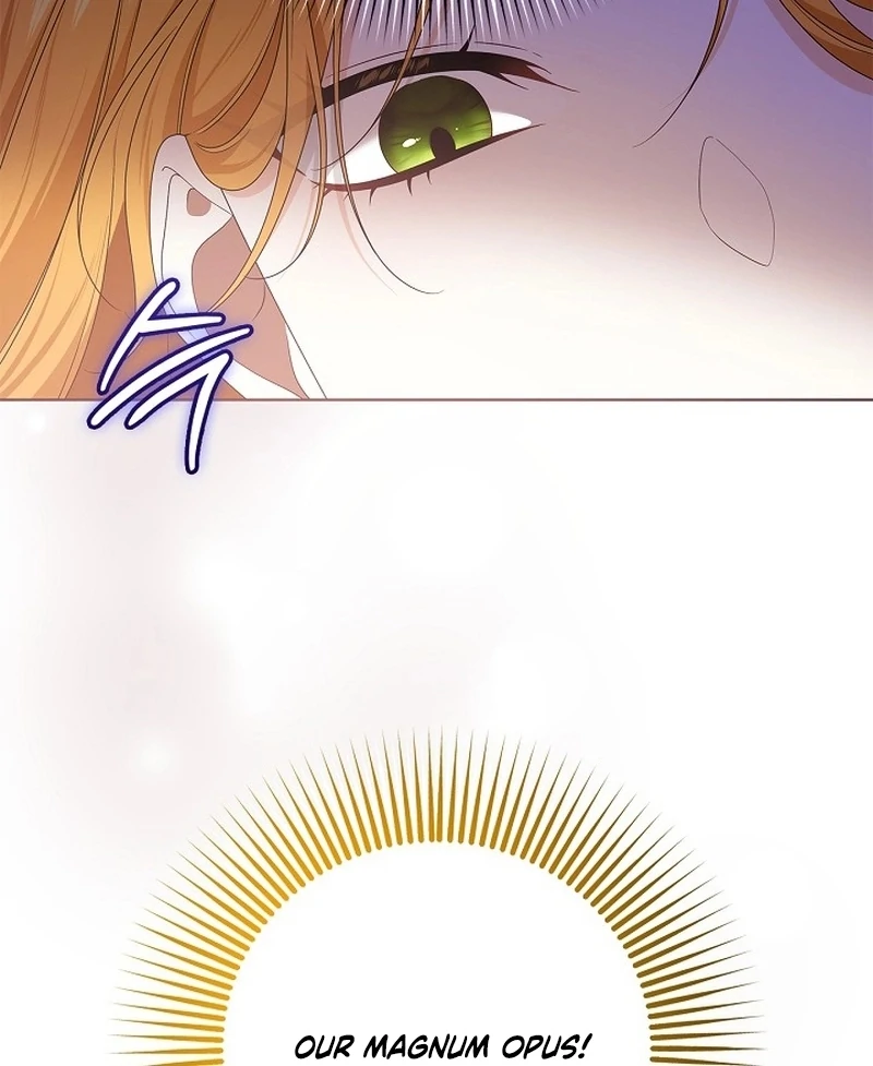 Sub Male Lead, Come to My Bed Chapter 25 - page 96