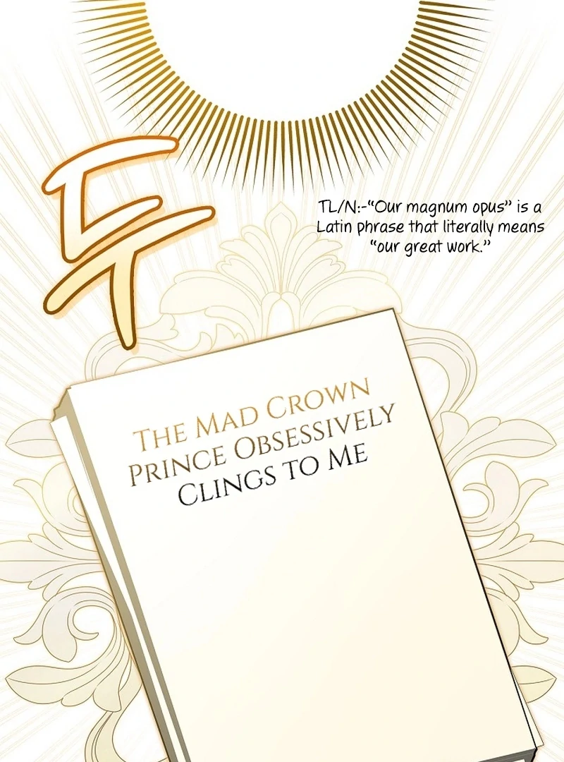 Sub Male Lead, Come to My Bed Chapter 25 - page 97