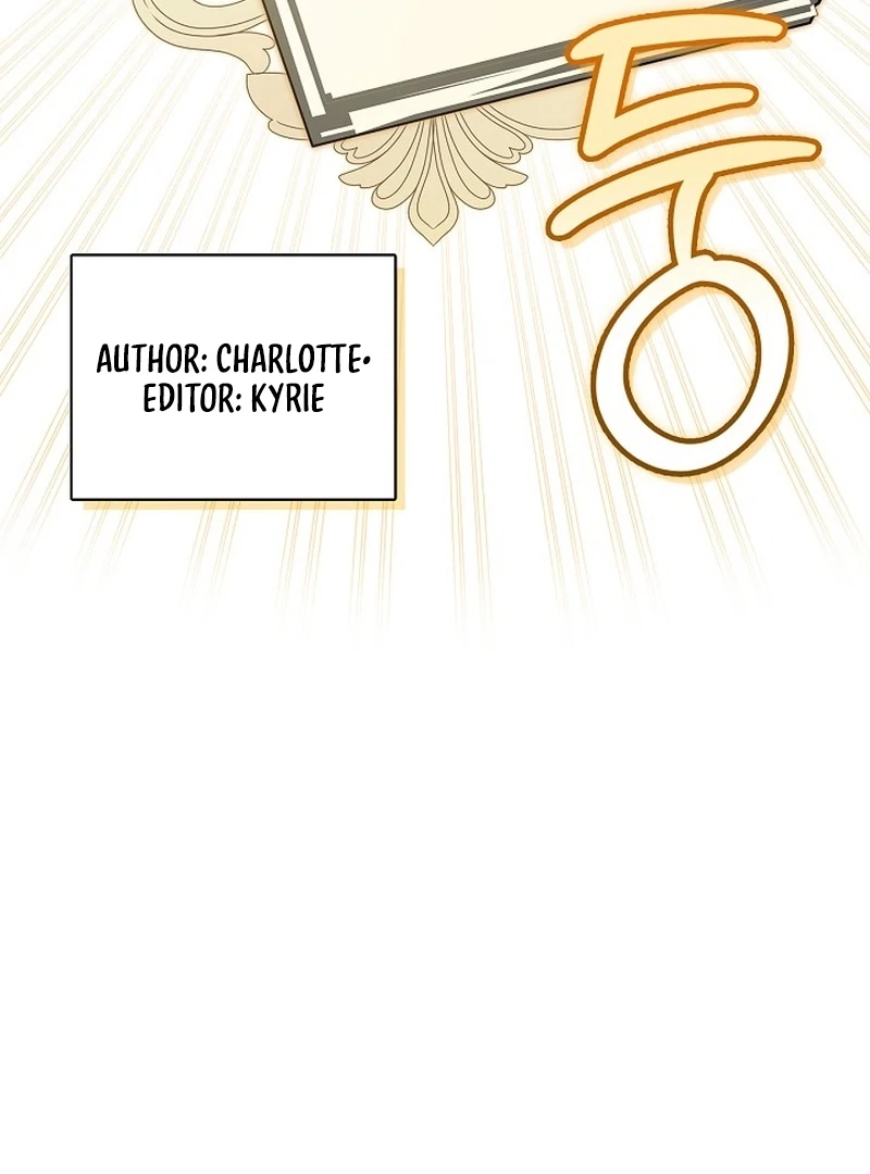 Sub Male Lead, Come to My Bed Chapter 25 - page 98