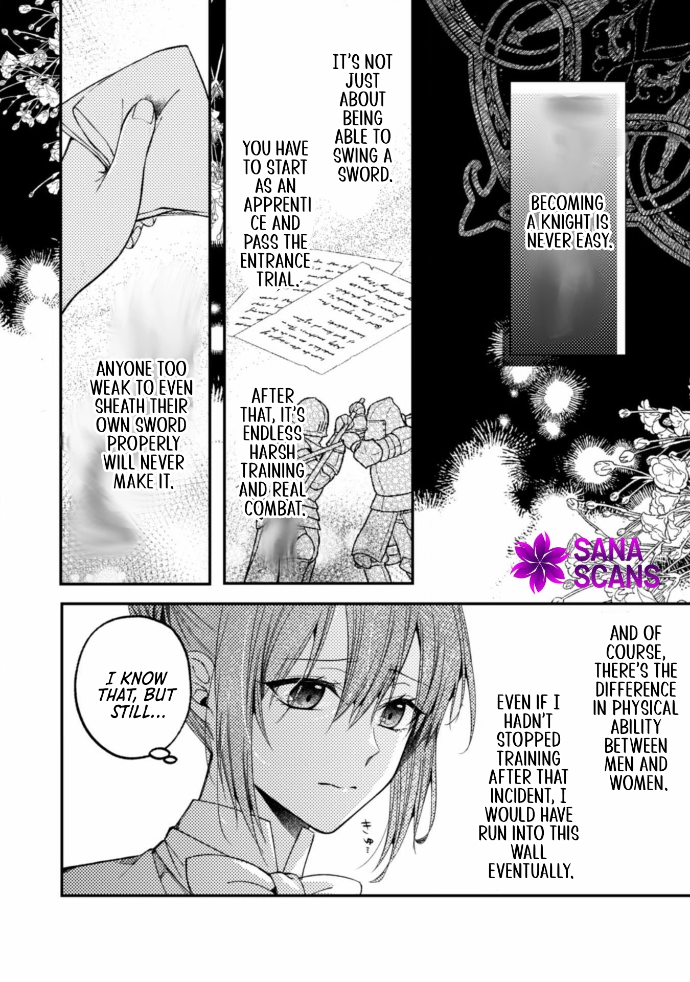 I Offered to Find the Ideal Bride, but My Cold Fiancé Suddenly Got Involved Chapter 2 - page 20
