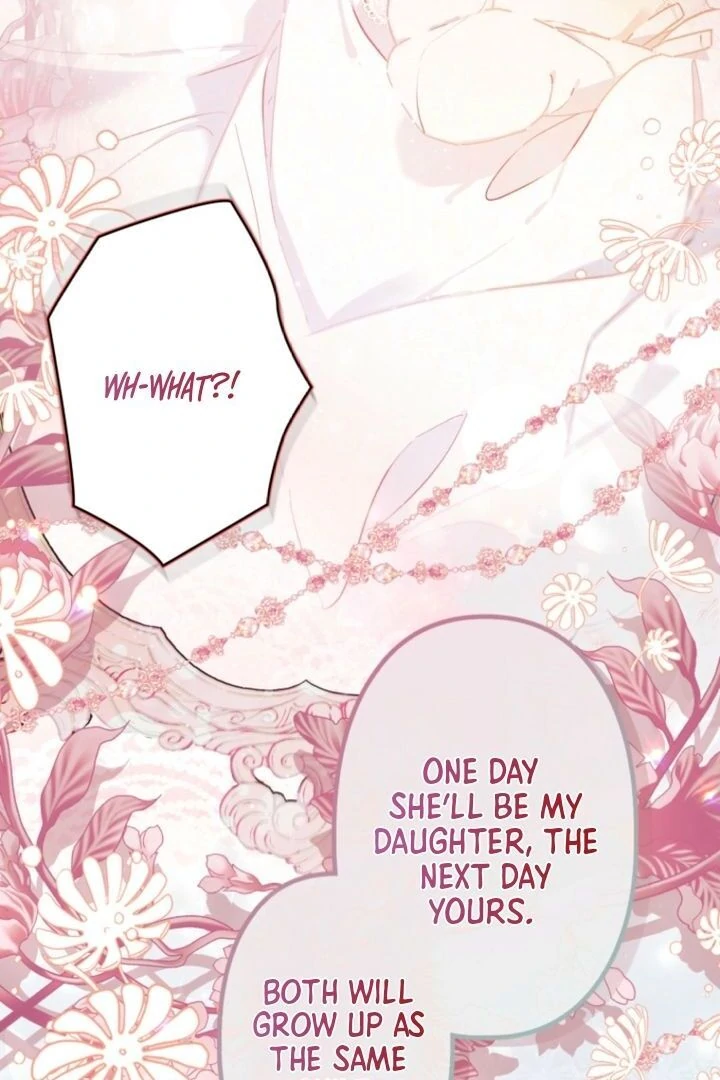 I Will Not be Overshadowed by my Twin Sister in This Life Chapter 2 - page 10
