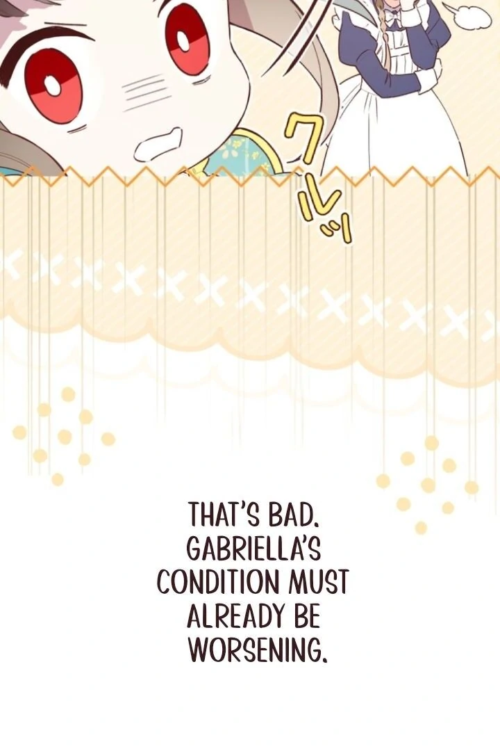 I Will Not be Overshadowed by my Twin Sister in This Life Chapter 2 - page 109