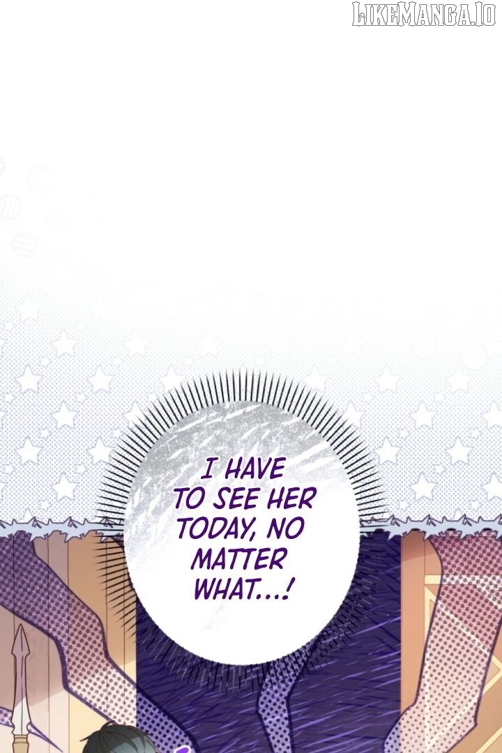 I Will Not be Overshadowed by my Twin Sister in This Life Chapter 2 - page 110