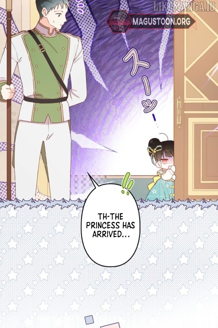 I Will Not be Overshadowed by my Twin Sister in This Life Chapter 2 - page 111