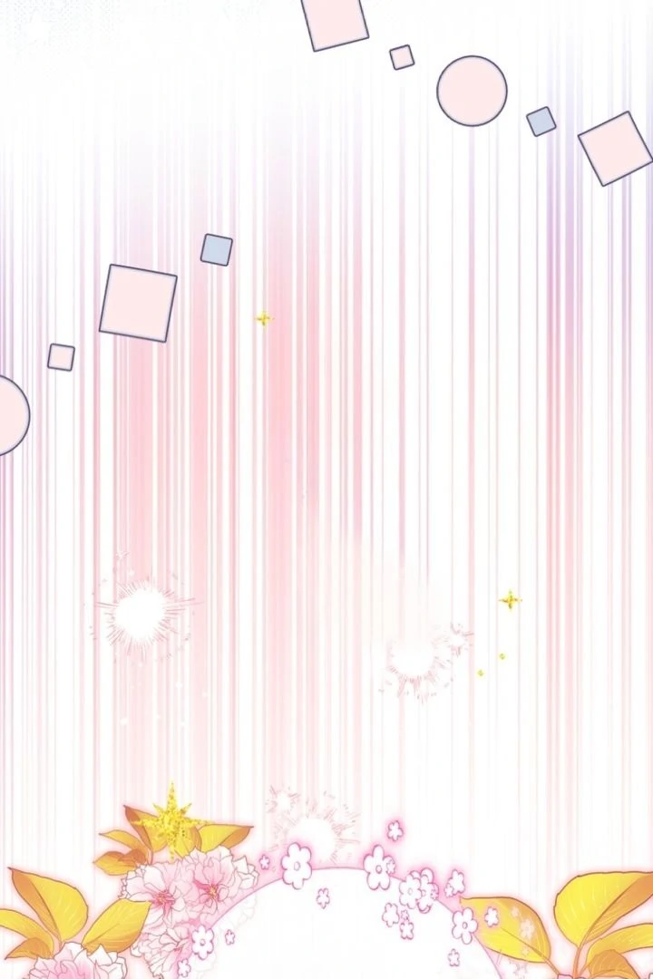 I Will Not be Overshadowed by my Twin Sister in This Life Chapter 2 - page 112