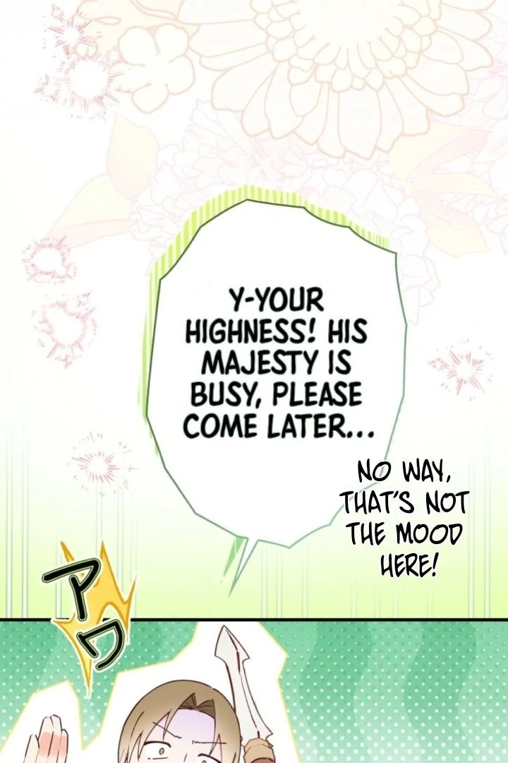I Will Not be Overshadowed by my Twin Sister in This Life Chapter 2 - page 115