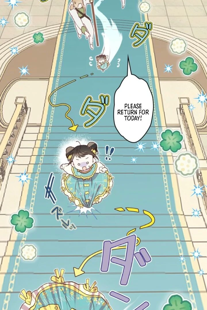 I Will Not be Overshadowed by my Twin Sister in This Life Chapter 2 - page 119
