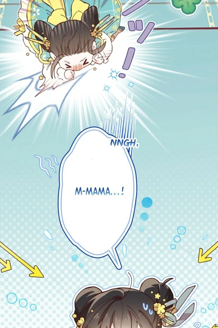 I Will Not be Overshadowed by my Twin Sister in This Life Chapter 2 - page 120