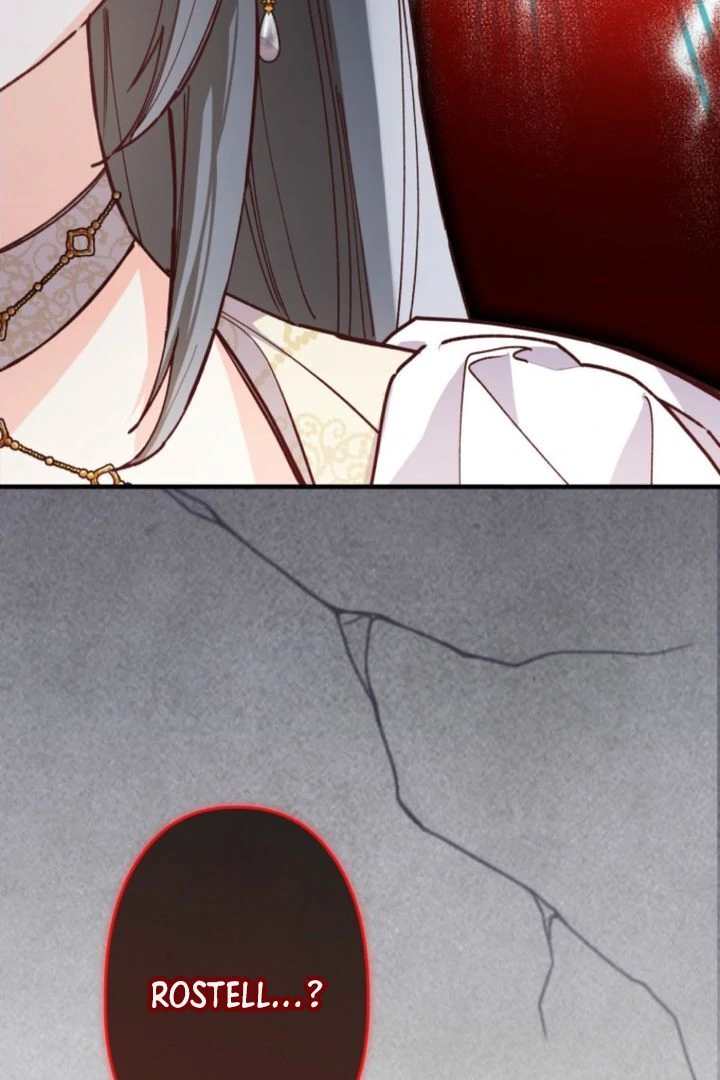 I Will Not be Overshadowed by my Twin Sister in This Life Chapter 2 - page 122