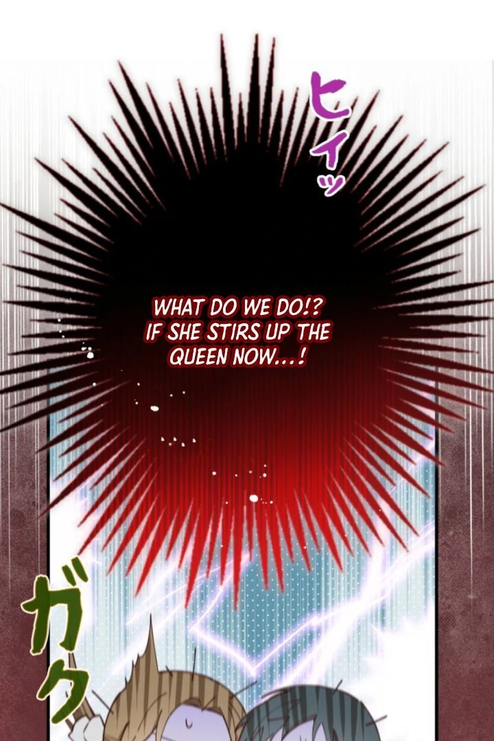 I Will Not be Overshadowed by my Twin Sister in This Life Chapter 2 - page 124