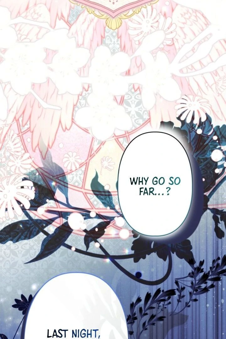I Will Not be Overshadowed by my Twin Sister in This Life Chapter 2 - page 12