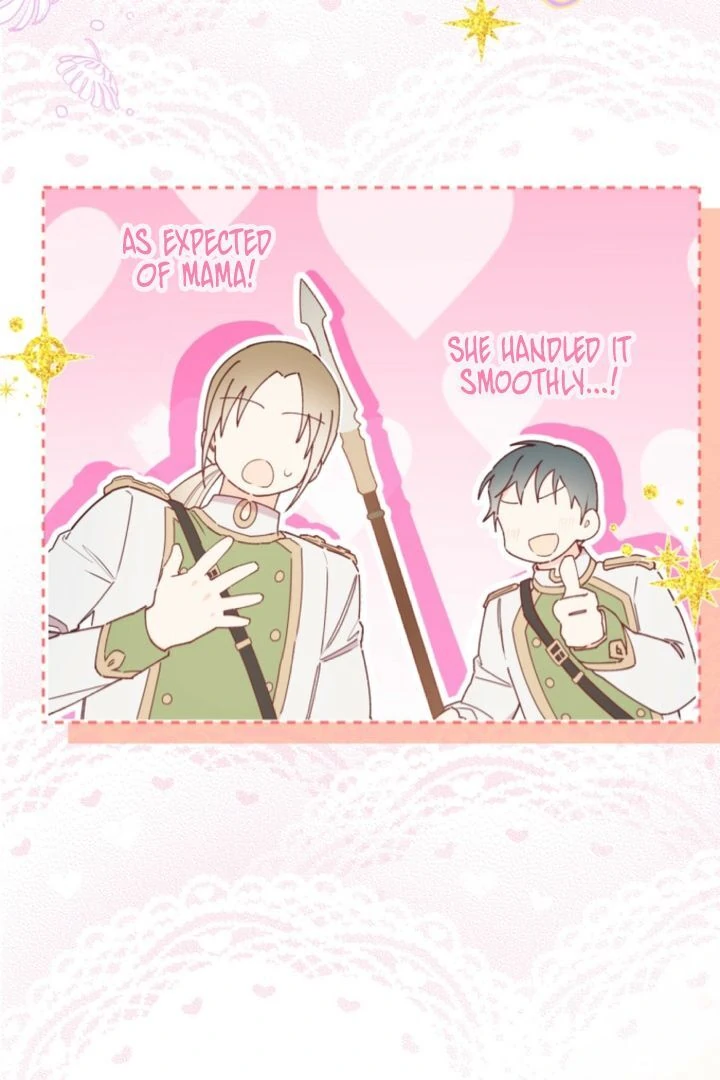 I Will Not be Overshadowed by my Twin Sister in This Life Chapter 2 - page 130