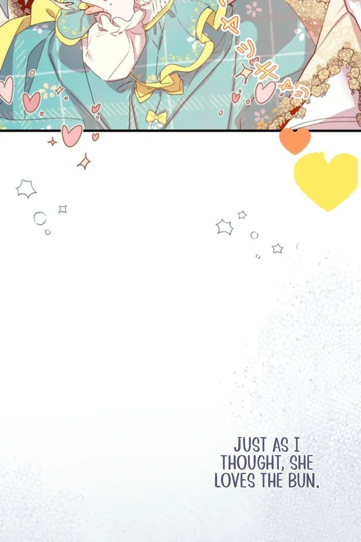I Will Not be Overshadowed by my Twin Sister in This Life Chapter 2 - page 135