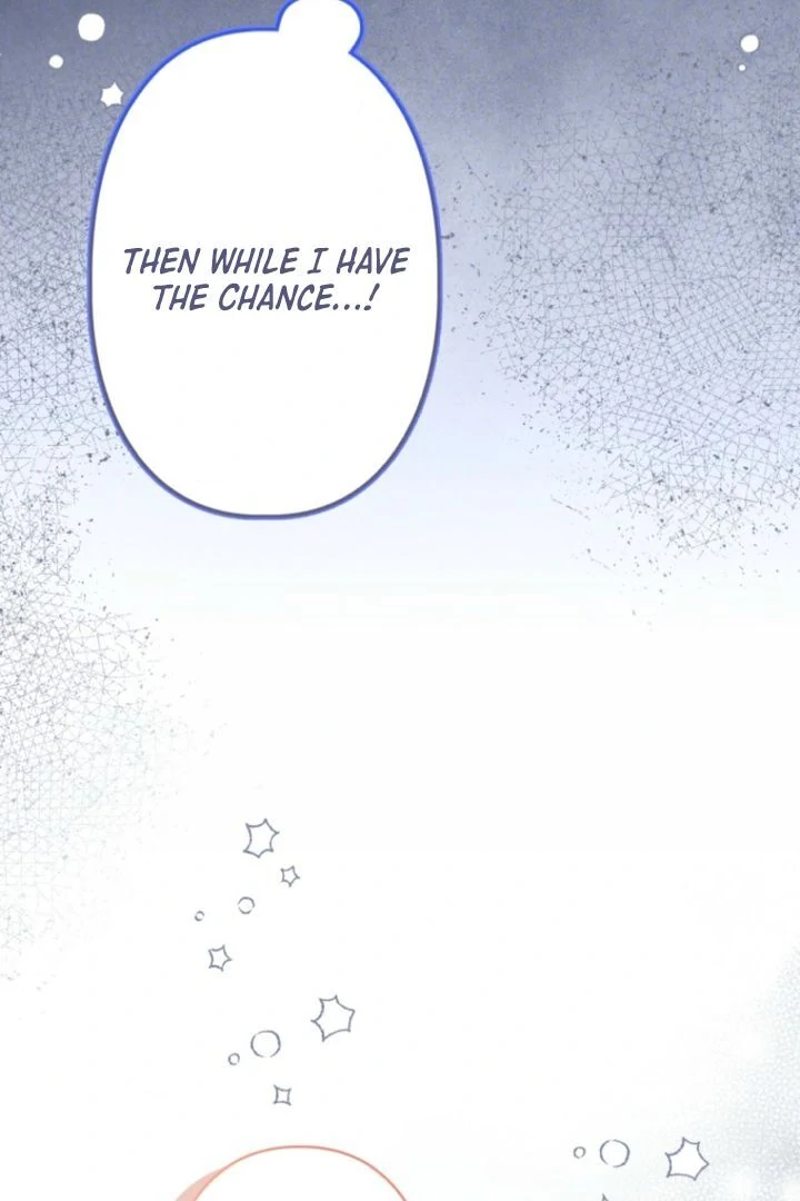 I Will Not be Overshadowed by my Twin Sister in This Life Chapter 2 - page 137