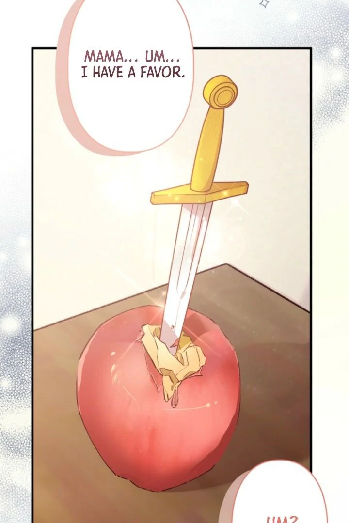 I Will Not be Overshadowed by my Twin Sister in This Life Chapter 2 - page 138
