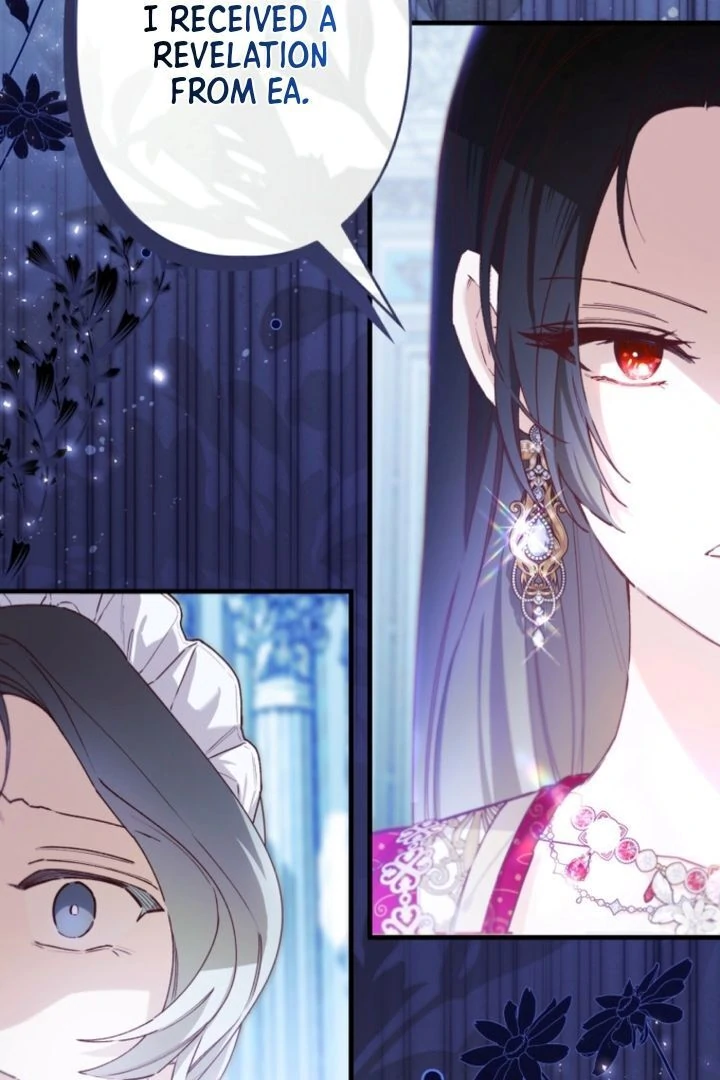 I Will Not be Overshadowed by my Twin Sister in This Life Chapter 2 - page 13