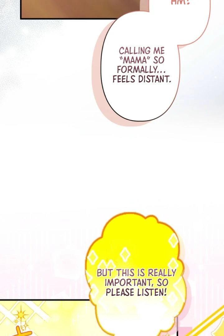 I Will Not be Overshadowed by my Twin Sister in This Life Chapter 2 - page 139
