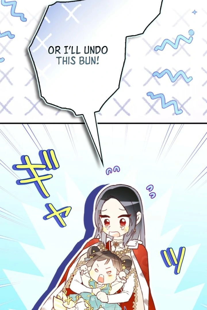 I Will Not be Overshadowed by my Twin Sister in This Life Chapter 2 - page 143
