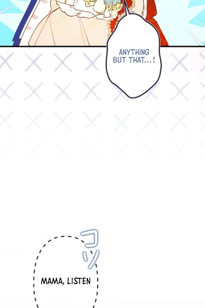 I Will Not be Overshadowed by my Twin Sister in This Life Chapter 2 - page 144