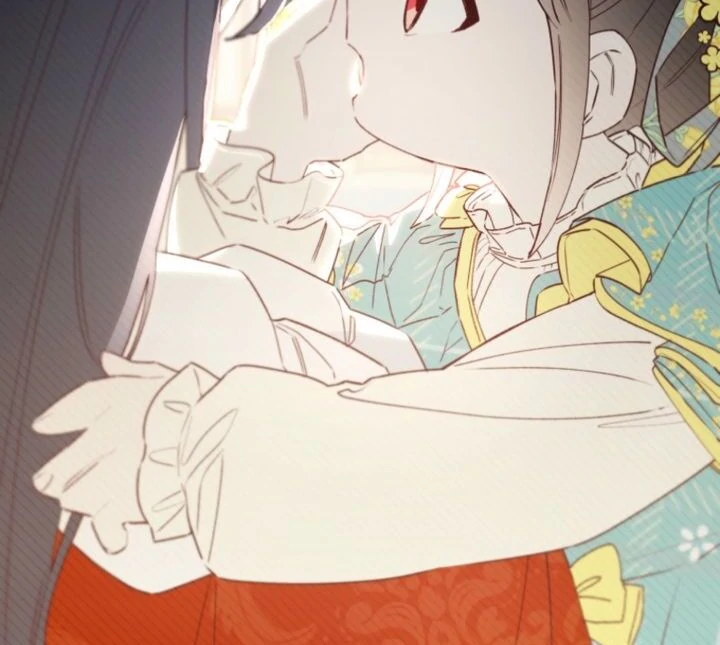 I Will Not be Overshadowed by my Twin Sister in This Life Chapter 2 - page 146