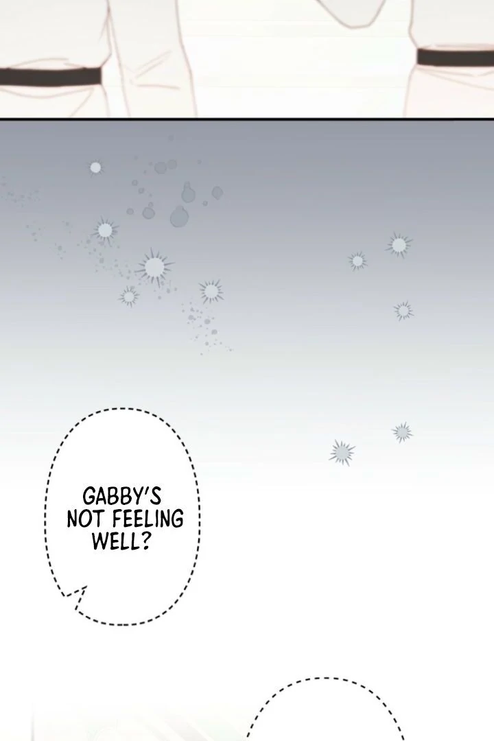 I Will Not be Overshadowed by my Twin Sister in This Life Chapter 2 - page 149
