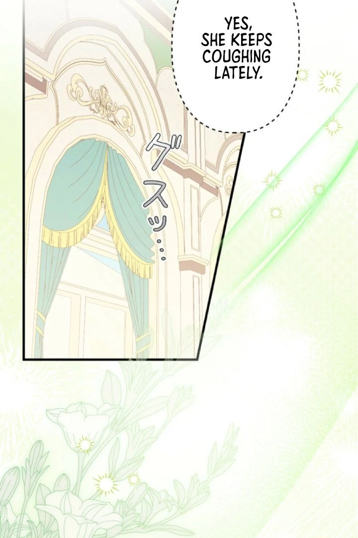 I Will Not be Overshadowed by my Twin Sister in This Life Chapter 2 - page 150