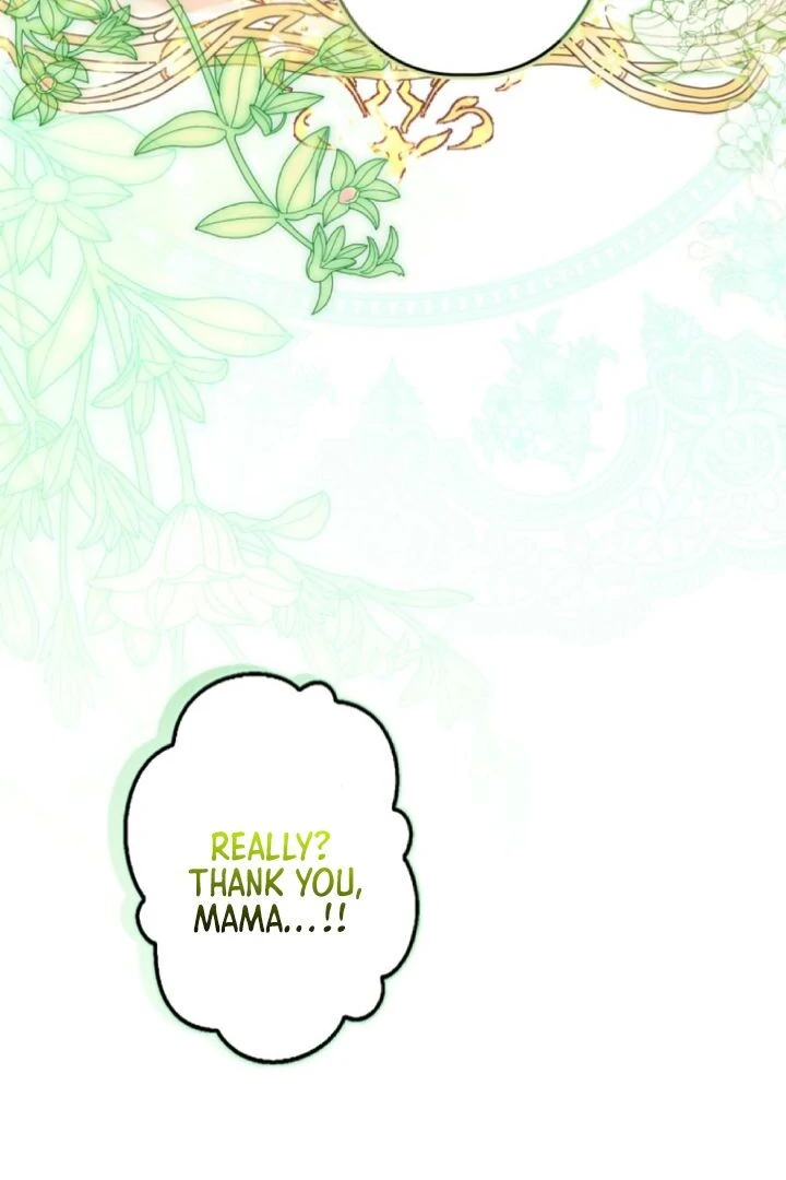 I Will Not be Overshadowed by my Twin Sister in This Life Chapter 2 - page 153