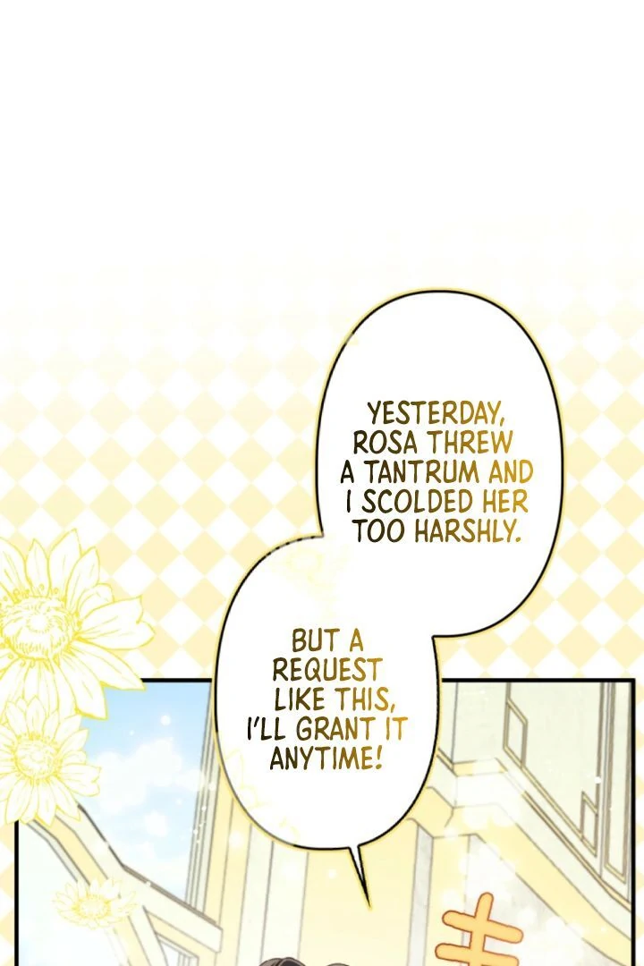 I Will Not be Overshadowed by my Twin Sister in This Life Chapter 2 - page 154