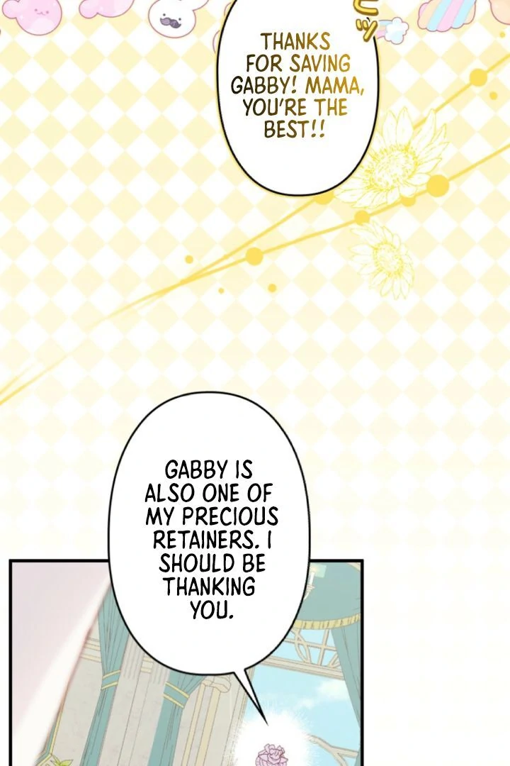 I Will Not be Overshadowed by my Twin Sister in This Life Chapter 2 - page 156