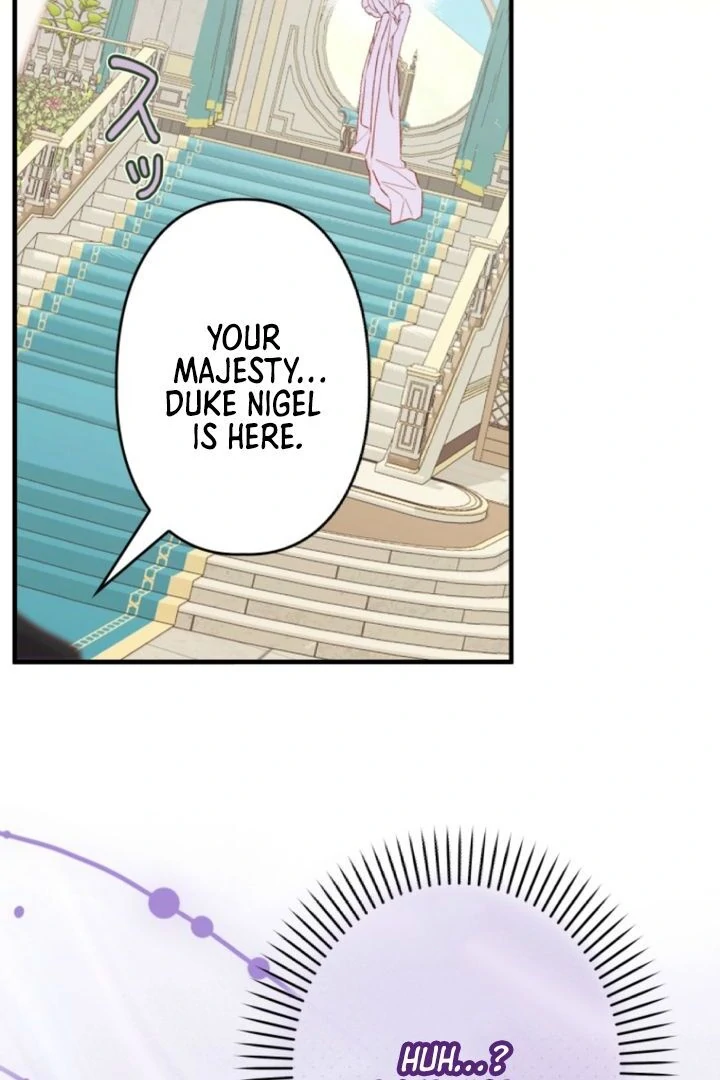 I Will Not be Overshadowed by my Twin Sister in This Life Chapter 2 - page 157