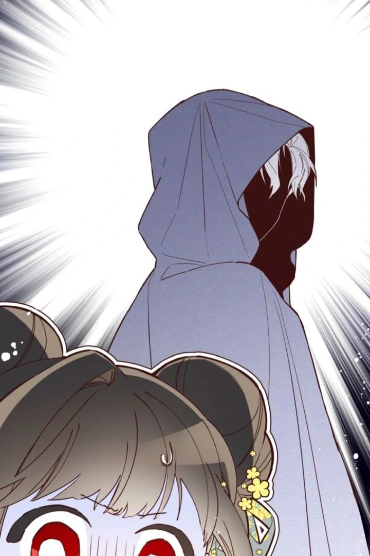 I Will Not be Overshadowed by my Twin Sister in This Life Chapter 2 - page 159